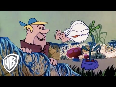 The Flintstones | The Gruesomes