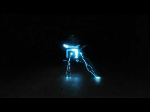 Why ZenChain Has the Edge | The Future of Web3