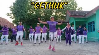 Download lagu SENAM_KREASI_GETHUK_VERSI_KOPLO_WITH_SS_BUGARFIT mp3 Download lagu SENAM_KREASI_GETHUK_VERSI_KOPLO_WITH_SS_BUGARFIT mp3