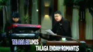 talaga remis