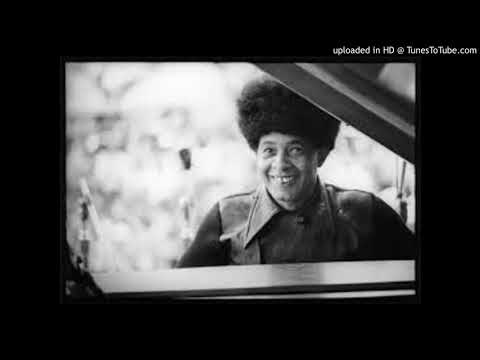 EDDIE BO - FROM THIS DAY ON