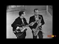 Boots Randolph/Chet Atkins/Floyd Cramer - Yakety Sax/Axe