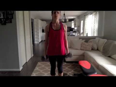 Hammer and Chisel Review