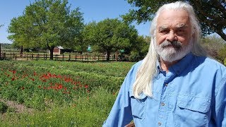 Hal Ketchum&#39;s Wife Reveals Heartbreaking Diagnosis