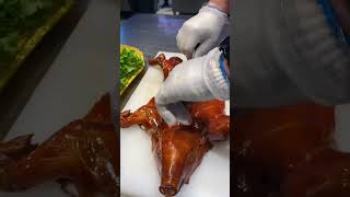 Download lagu No matter how skilled my martial arts are, I'm afraid of a kitchen knife 🤫#Roasted suckin #d9661 mp3 Download lagu No matter how skilled my martial arts are, I'm afraid of a kitchen knife 🤫#Roasted suckin #d9661 mp3