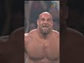 GOLDBERG V GLACIER
