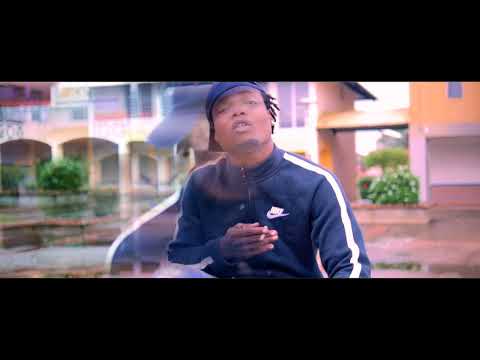 LERNESSE - || L'ÉTOILE FILANTE || By FEDAZZ Flimz