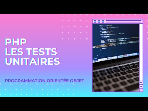 Tutoriel 4.5