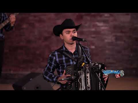 La Receta - La Belikada (En Vivo 2021)