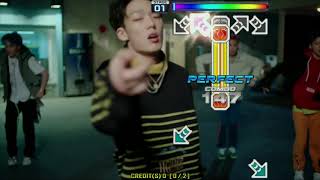 Download lagu [Pump It Up XX] Love Scenario S8 mp3