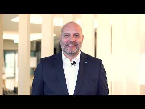 Aleksandar Saša Đorđević - Plavi klub UNICEF-a