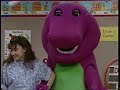 Down On Barney S Farm 1992 1998 VHS Release