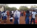 Dj Vuyo Jealousy Tribute To Dj Vuyo