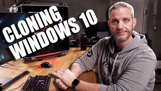 [請益] 有SATA轉接M.2(PCI.E)轉接卡嗎