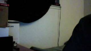 Rhinestone cowboy madvillain freestyle