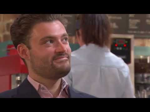 EastEnders SHOCKER! Johnny & Callum’s Relationship EXPLODES as Ben’s Divorce Twist Change Everything