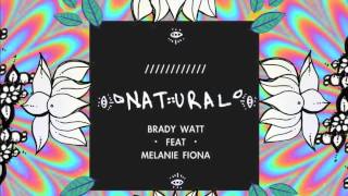 Natural Music Video