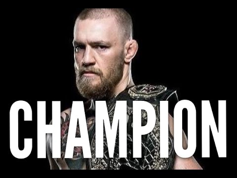 Inside The Mind of A Champion (Powerful Motivational Video By Billy Alsbrooks)