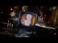 Casper Theatrical Trailer