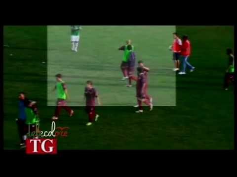 Video 1 Video 1
