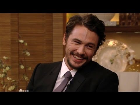 download lagu mp3 mp4 James Franco Instagram, download lagu James Franco Instagram gratis, unduh video klip James Franco Instagram