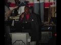 America The Beautiful And My Girl By Cloud 9 Orchestra