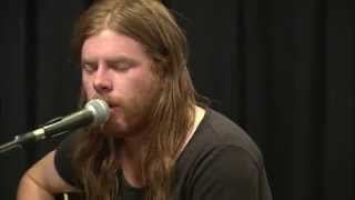 JJ Shiplett - Something to Believe In LIVE