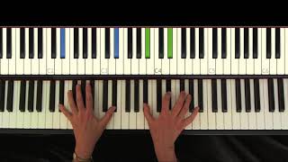 My Friend the Forest, Nils Frahm