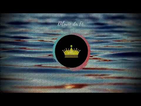 DILÚVIO-DA-FÉ-HINO AVULSO CCB- GABRIEL SOUZA-RUBISLEY M