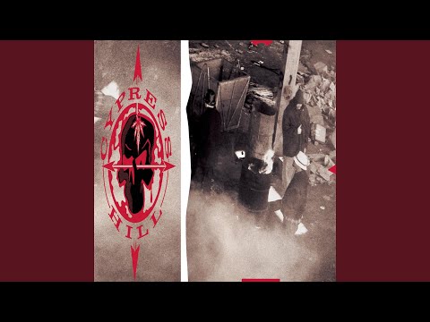 Real Estate - Cypress Hill
