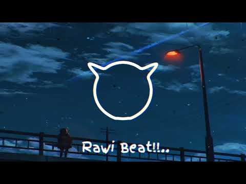 Dj Santuy Rawi Beat Follow You Remix Funky Night