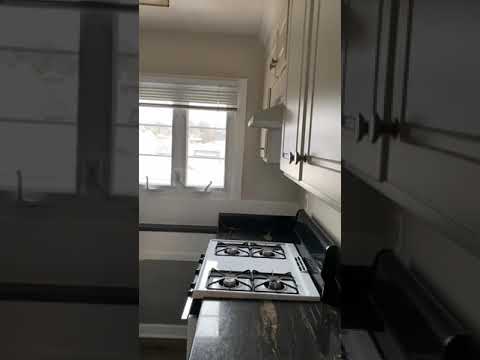 Glebe Road  Property - Video 2 of 2