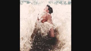 Anberlin - No Love To Speak