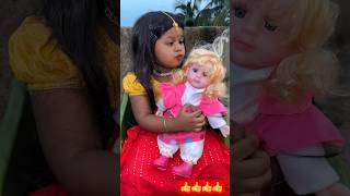 Download lagu Chiki Chiki Boom Boom Aah 💖💖💖 #shorts #viral #cute #vairalshort #love #mistihappylifestyle mp3 Download lagu Chiki Chiki Boom Boom Aah 💖💖💖 #shorts #viral #cute #vairalshort #love #mistihappylifestyle mp3