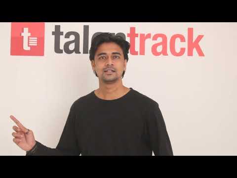 Shabbir Bakhshi rahul audition 