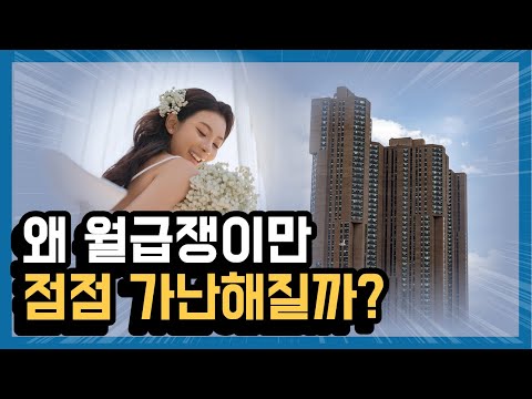 영상 썸네일