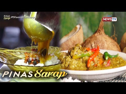 Pagkatapos ng 40 upang alisin ang taba ng tiyan at mga gilid Tulad ng sa bahay upang mawala ang timbang sa pamamagitan ng 5 kg sa isang linggo sa bahay