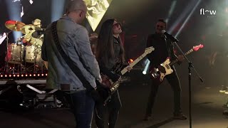 No Te Va Gustar - Tu Defecto es el Mío (con Lula Bertoldi) - Luna Park 2023