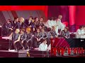 IDOLS REACTION To Jennie S Performance At GDA 2026 Awards Stray Kids Boynextdoor Ateez Tws