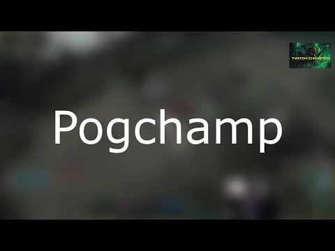 imaqtpie Hacking With Sion | Cowsep 1 Hit | Gosu Sick Play - Best of LoL Streams #14