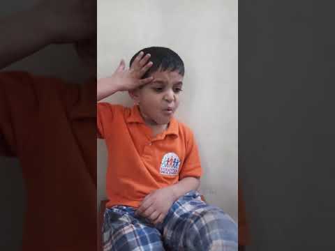 ESHANYA SPECIAL SCHOOL