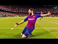 Luis Suarez - Barcelona Legend | Official Tribute
