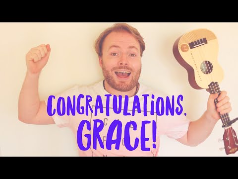 Clay - Grace VanderWaal