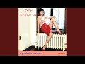 No You Don't - Pat Benatar - Topic No You Don't