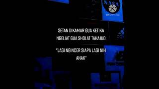 Download lagu Story Whatsapp 30 Detik terbaru #febriofficial mp3