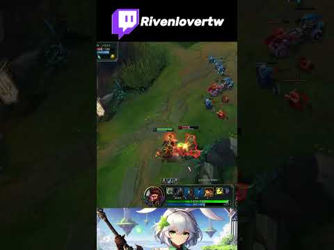 Wanna be the monkey king