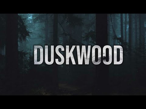 ДОЛГОЖДАННОЕ ПРОХОЖДЕНИЕ ВЕЛИКОГО ДЕТЕКТИВА DUSKWOOD|6 ЭПИЗОД
