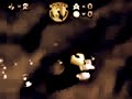 Super Mario 64 Beta 11 22 1995