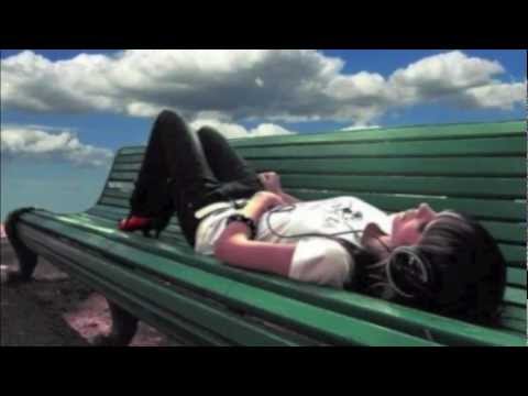 Quelle come me (Voce Tiziana Crispino)