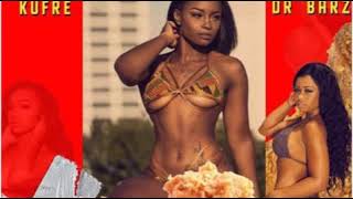Henny Music Video